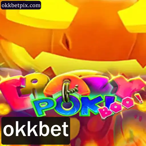 Descubra CrazyPokiBoo: Uma Aventura de Diversão e Estratégia