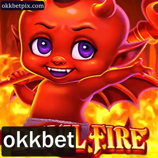 Explorando o Mundo de DevilFire: Um Jogo de Aventura e Estratégia
