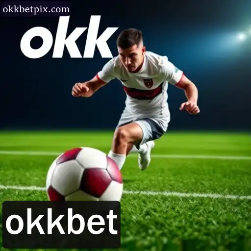 Esportes
