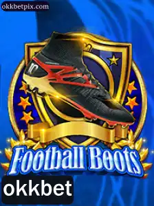 Explorando o Mundo de FootballBoots: Um Guia Completo sobre o Jogo e Okkbet