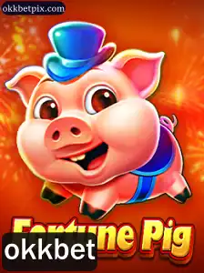 FortunePig: Descubra o Novo Jogo que Está Dominando o Mercado de Apostas