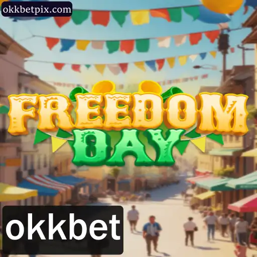 FreedomDay: Revolucione seu Tempo de Jogo com Estratégias e Aventura