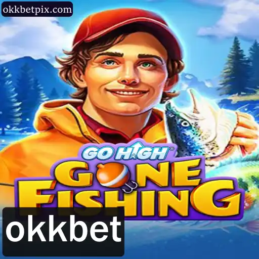 GoHighGoneFishing: Mergulhe na Aventura Virtual