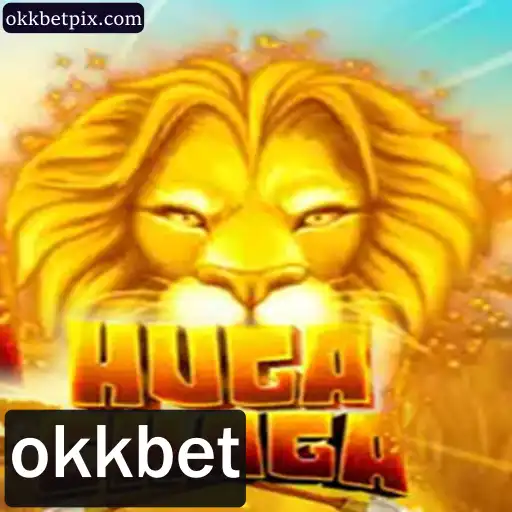 Descubra o Fascinante Mundo de HugaChaga: O Jogo que Conquista a Internet