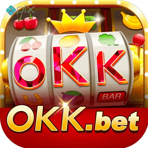 Logo okkbet Cassino