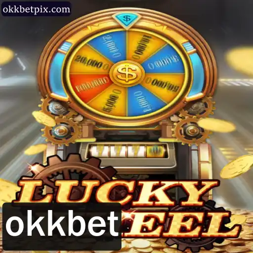 Descubra as Emoções do LuckyWheel: Regras e Estratégias Para Jogar com Okkbet