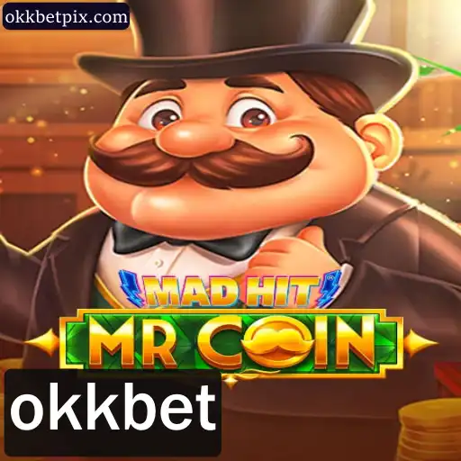 MadHitMrCoin: Uma Aventura de Estratégia e Diversão