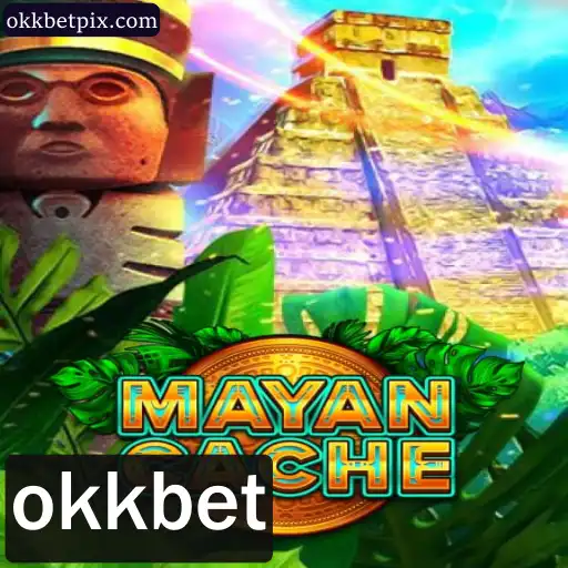 Descubra MayanCache: O Novo Jogo de Estratégia Inspirado nos Mistérios Maia