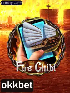 Explorando o Mundo de FireChibiM: Aventura e Estratégia no Cenário Atual