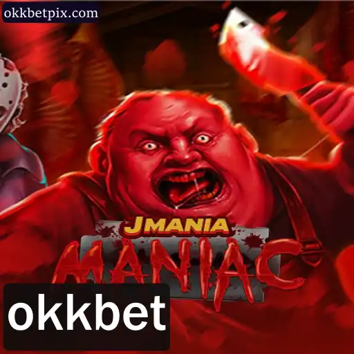 Descubra o Universo de JManiaManiac: O Inovador Jogo de Estratégia