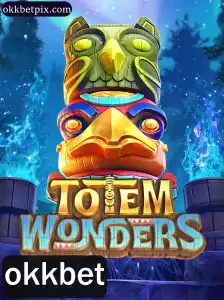 Explorando o Fascinante Mundo de TotemWonders: Regras e Estratégias