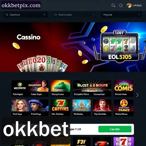 Promoção