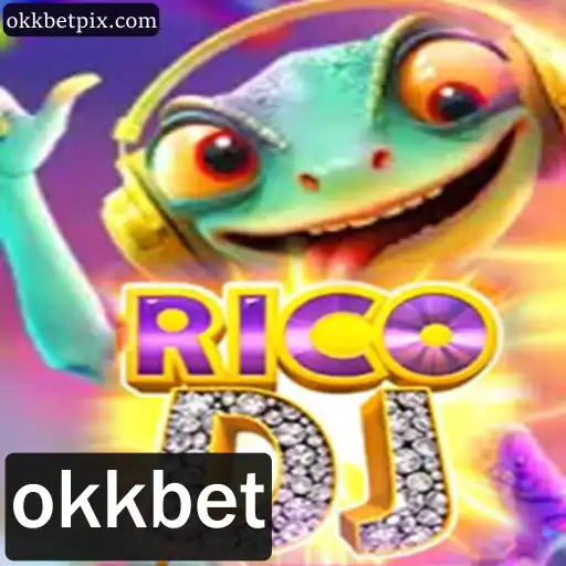 Descubra o Emocionante Jogo RicoDJ: Regras e Como Jogar