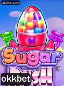 Explorando o Fascinante Mundo do Jogo SugarRush