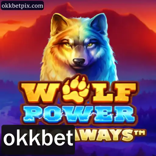 Explorando o Universo de 'WolfPowerMega': Um Mergulho em Regras e Estratégias